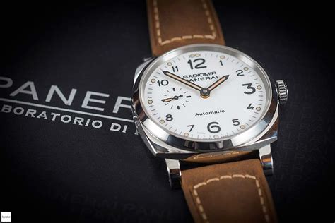 panerai pam 655 review|Panerai Radiomir 1940 3 Days Automatic Acciaio PAM655: .